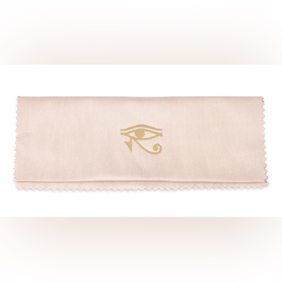 RA Optics Clear Frame Clyde Sunset Lenses NWOT - Picture 6 of 6